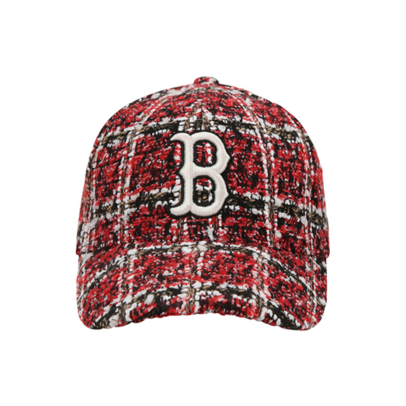 MLB