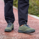 Reebok CLUB C 85 W+