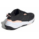adidas Climawarm Cruiser