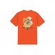 New Balance LogoT