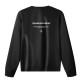 Nike Dri-Fit MINI