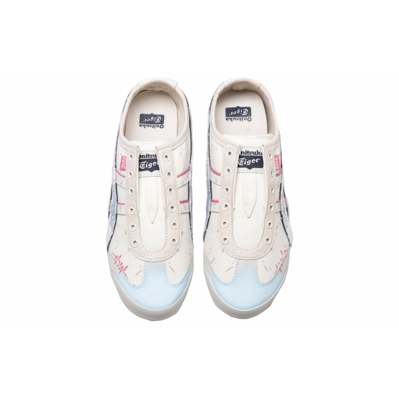 Onitsuka Tiger MEXICO 66