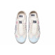Onitsuka Tiger MEXICO 66