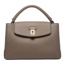 BALLY Lock Me