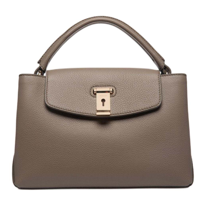 BALLY Lock Me