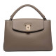 BALLY Lock Me