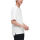 UNIQLO VT