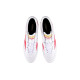 Mizuno Morelia 2 Pro AG