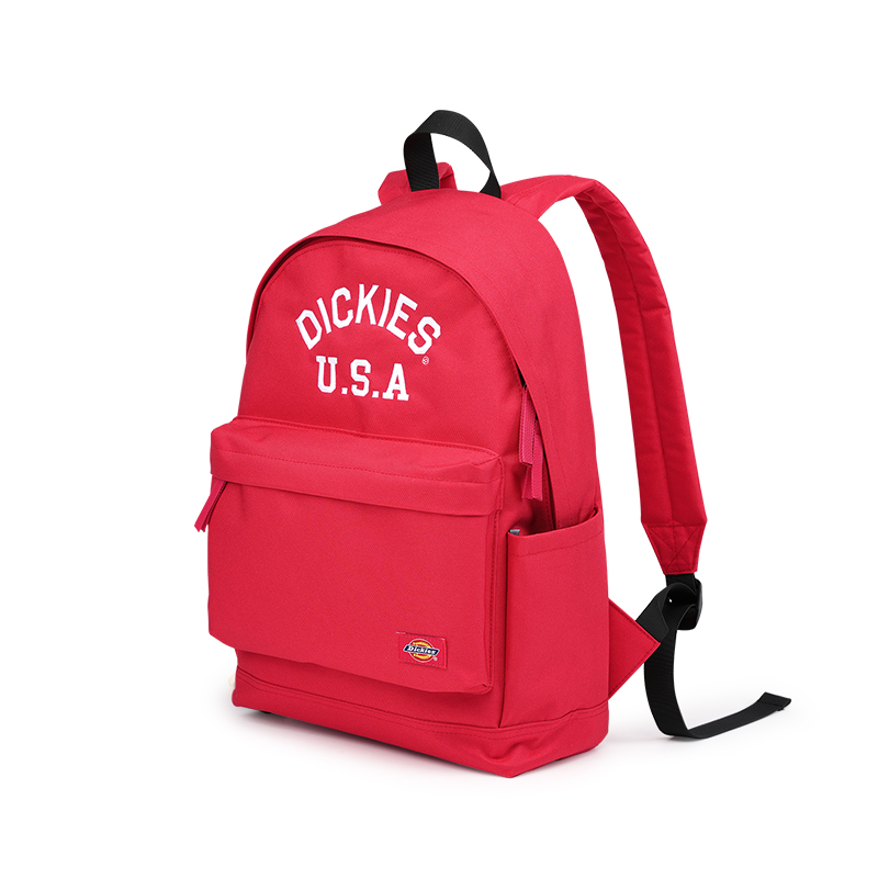 Dickies logo