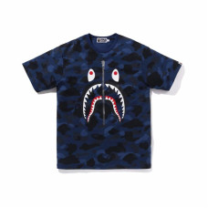A BATHING APE FW23 T