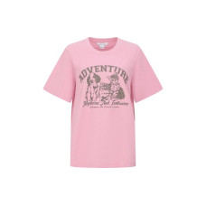 URBAN REVIVO T