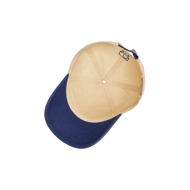 MLB