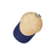 MLB