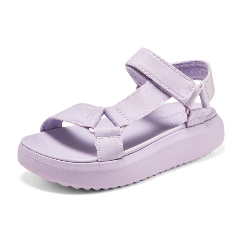 Skechers Bobs