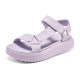 Skechers Bobs