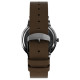 TIMEX 40mm 50