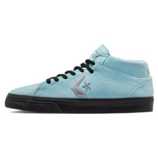 Fucking Awesome x Converse Louie Lopez Mid FA