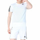 adidas Aero3s Tee Pb T