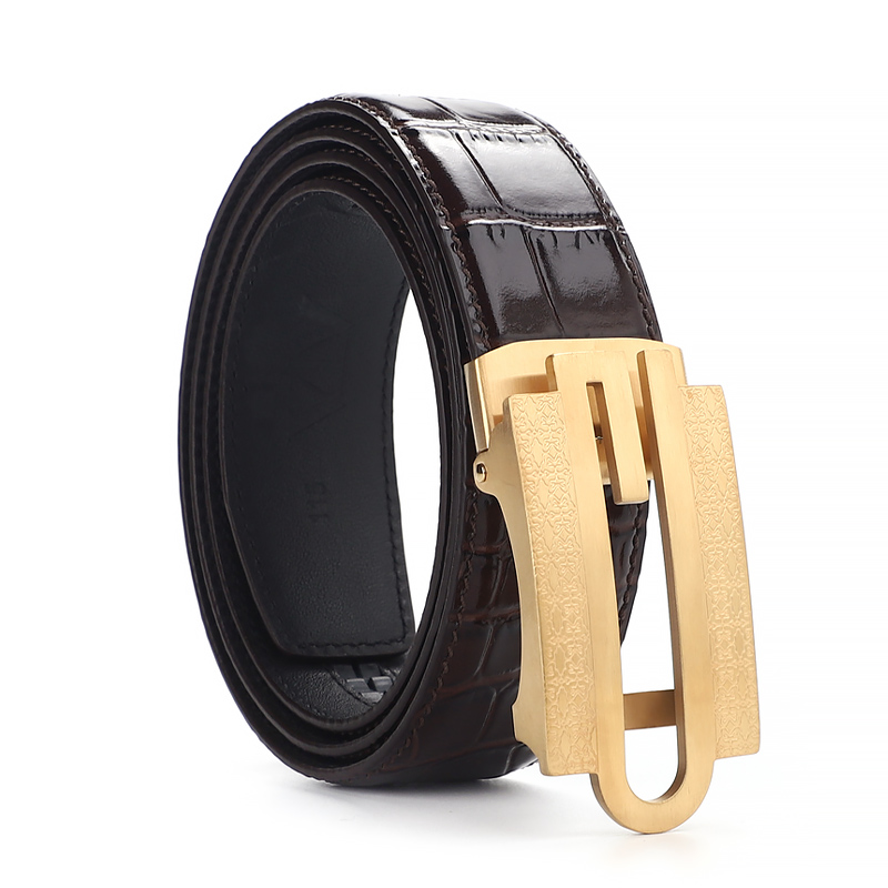 V.V.Brown 3.5cm
