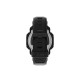 TIMEX STRENGTH PU 48mm UFC TW2V88100
