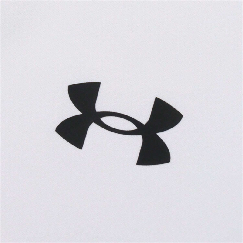Under Armour T