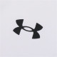 Under Armour T