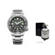 CITIZEN 20mm BN0167-50H