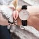 Daniel Wellington 34mm 30 DW00100156