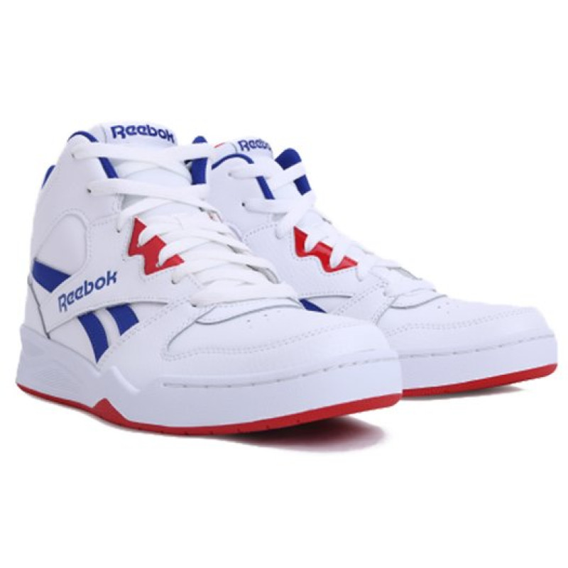 Reebok Royal BB4500 2