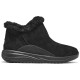Skechers ON-THE-GO WOMENS
