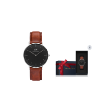 Daniel Wellington DW00100142