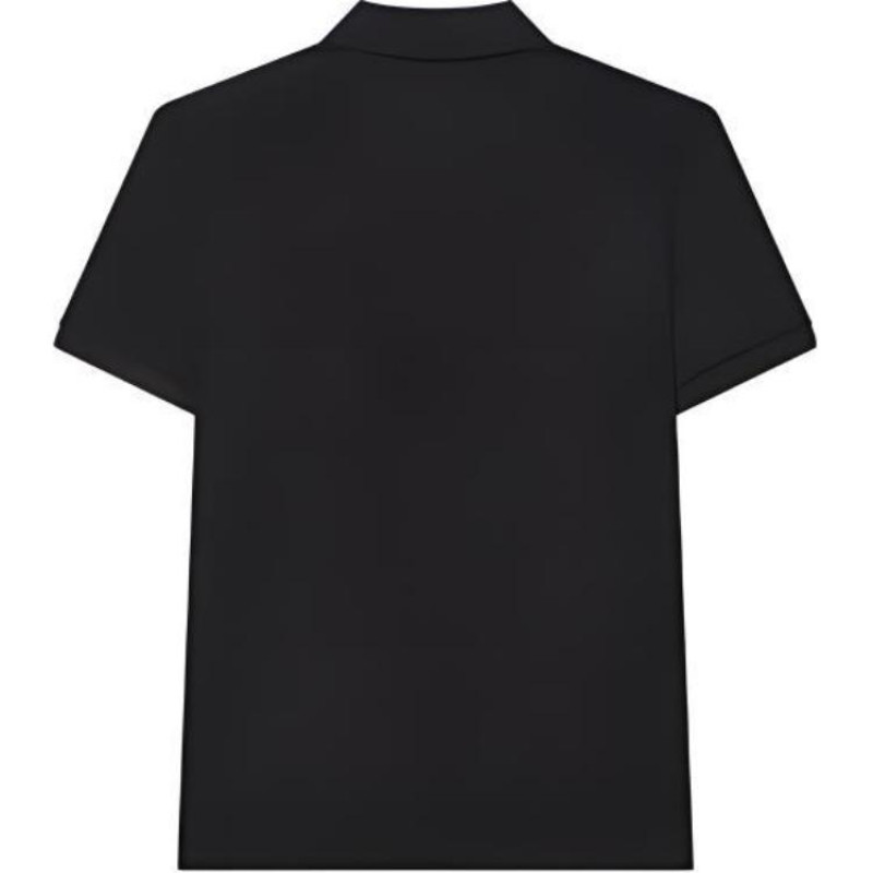 FILA logoPolo