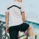 Vans LogoT