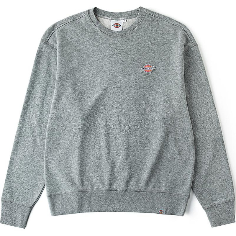 Dickies