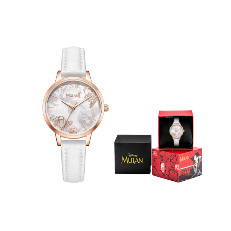Disney SM-17009W