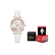 Disney SM-17009W