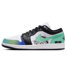Jordan Air Jordan 1 Low