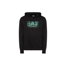 EMPORIO ARMANI SS22 EA7 Logo