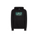 EMPORIO ARMANI SS22 EA7 Logo
