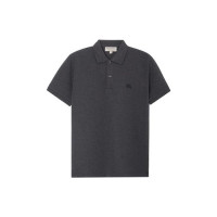 Burberry Polo