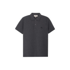 Burberry Polo