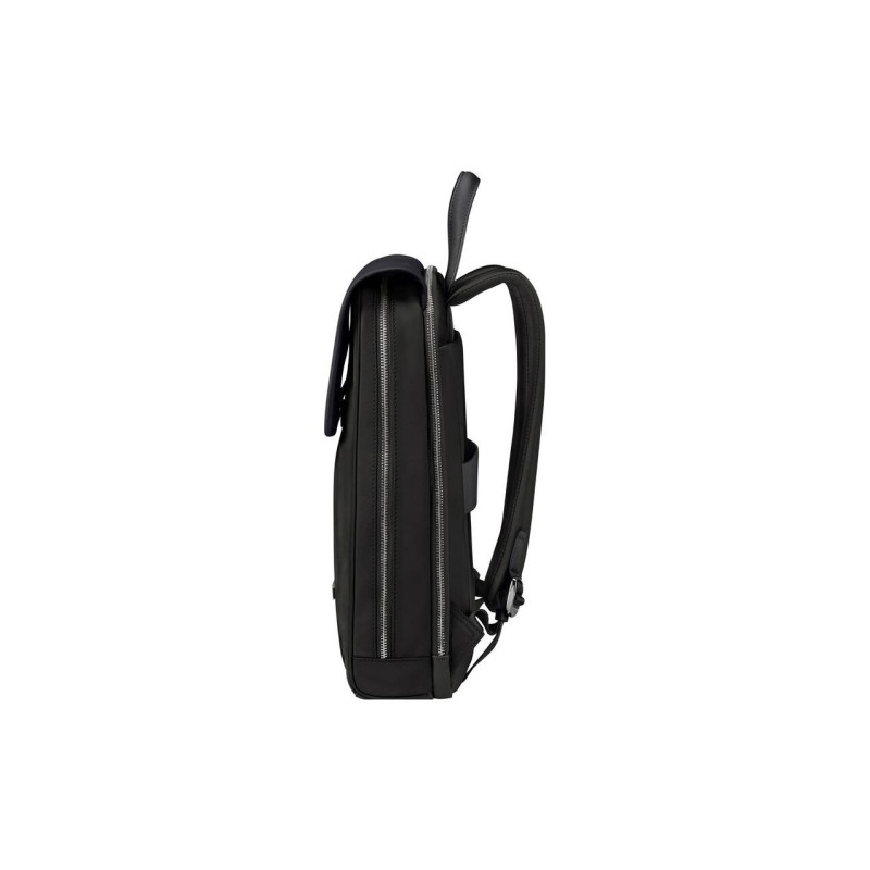 SAMSONITE ZALIA 3.0