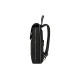 SAMSONITE ZALIA 3.0