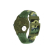 SWATCH Originals 41mm SUOG114