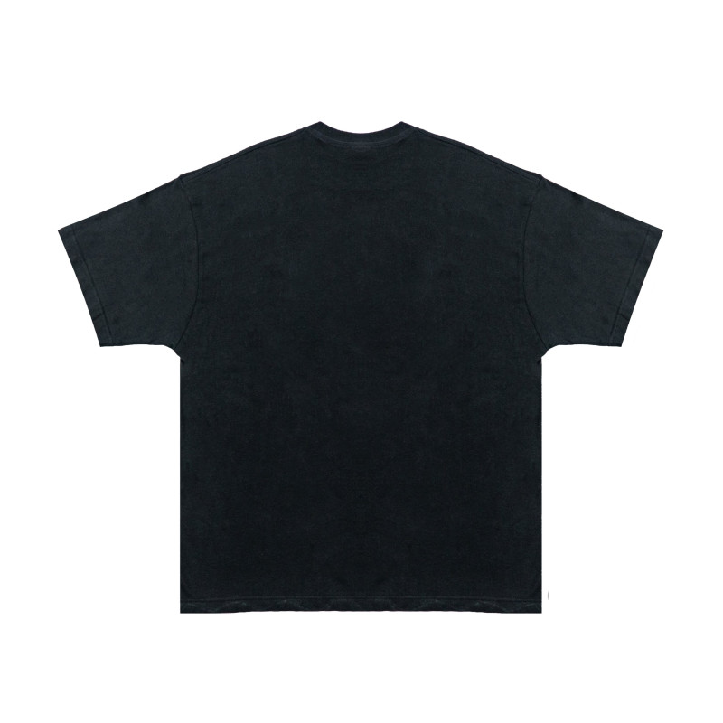 Nike Fantasy T
