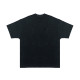 Nike Fantasy T