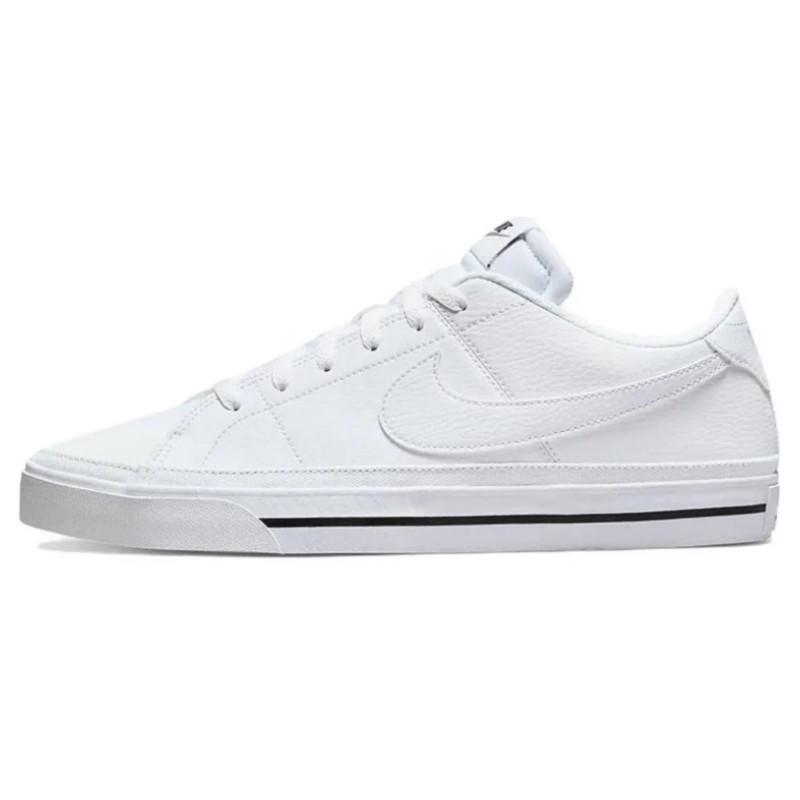 Nike Court Legacy