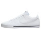 Nike Court Legacy
