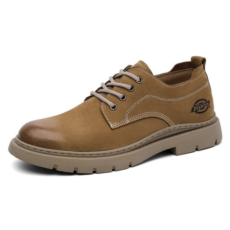 Dickies