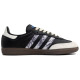 adidas originals SAMBA OG